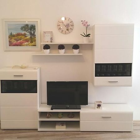 Apartment Soric Senj  Dış mekan fotoğraf